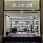 Cambio della guardia in Gucci, Stefano Cantino sarà il nuovo amministratore delegato da gennaio 2025