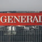 Generali chiude 2024 con utile netto da record a 3,8 miliardi e con premi e raccolta in forte crescita. Sale il dividendo a 1,43 euro