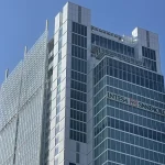 Intesa Sanpaolo riorganizza le attività di investimento delle Wealth Management