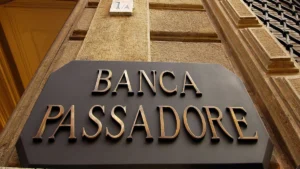 Banca Passadore chiude il 2024 con utile record sopra i 90 milioni e Cet1 al 19,5%