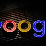 Google ancora sotto l’occhio dell’Antitrust: avviata istruttoria per pratiche commerciali scorrette