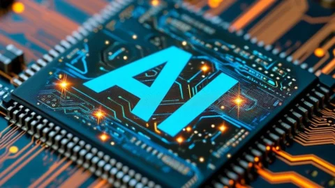 Intelligenza artificiale: Axelera, la startup a guida italiana, raccoglie altri 68 milioni. Sarà la nuova Nvidia? Da Milano al Nasdaq