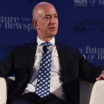 Bezos, sfida spaziale a Musk: il nuovo razzo del fondatore di Amazon è pronto a partire, anzi no. Ecco quando andrà in orbita New Glenn