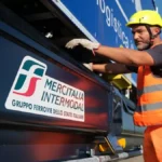 Fs, Polo Logistica si aggiudica gara Eni per trasporti di biocarburanti Hvo