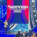 Sanremo: quanto perderebbe la Rai senza il Festival? Una batosta per gli incassi pubblicitari