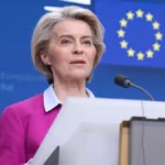 Europa, chi governerà dopo il voto? Ancora Von der Leyen o no? Con Meloni o no? Le alternative possibili