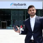 Isybank lancia il salvadanaio digitale per la gestione del risparmio: che cos’è e come funziona Isysalvadanaio