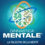 Ginnastica mentale, esercizio numero 44 per un Cervello Vincente: “Il pensiero leonardesco”