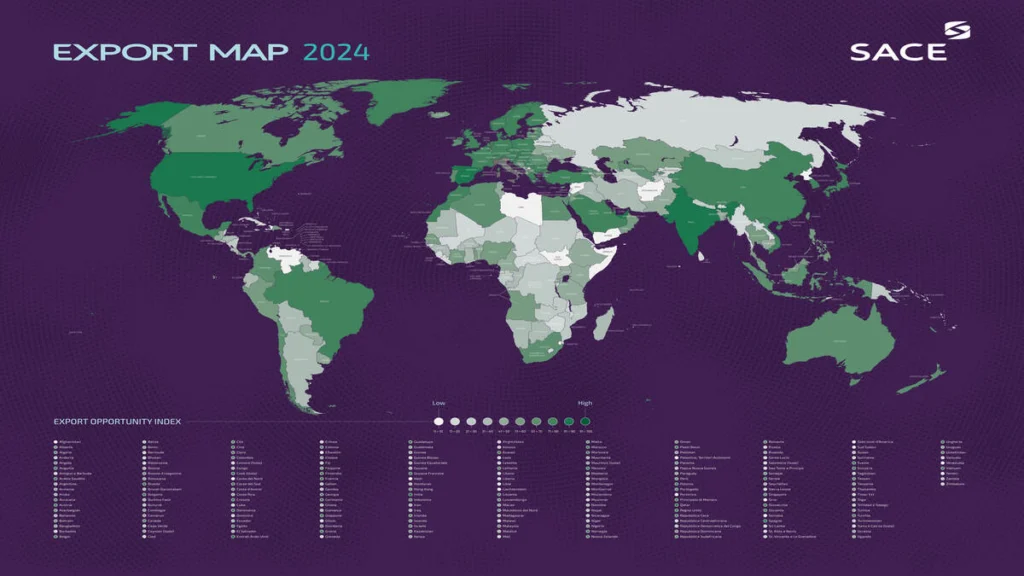 Export Map 2024 1024x576.webp
