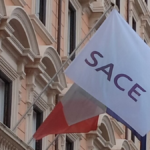 Sace e African Development Bank: accordo strategico per il Piano Mattei in Africa