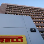 Pirelli: la asamblea aprueba los estados financieros y el dividendo. Junta de auditores elegida