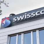 Swisscom: Antitrust apre indagine approfondita su acquisizione di Vodafone Italia. La replica: “Non lede competitività”