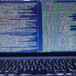 Furto banche dati, 800 mila profili nei dossier: per gli hacker un bottino da 3 milioni di euro. Chi sono i politici spiati