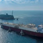 Snam e Vtti completano l’acquisizione di Adriatic Lng, il rigassificatore di Rovigo