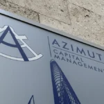 Azimut punta sul Marocco con due controllate di Red Med Capital: si aprono le porte di un mercato con 61 miliardi di asset gestiti