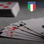 Bridge: “Gioca coi campioni”. Smazzata numero 21 tratta dal libro di Pietro Forquet