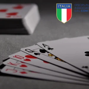 Bridge: “Gioca coi campioni”. Smazzata numero 21 tratta dal libro di Pietro Forquet