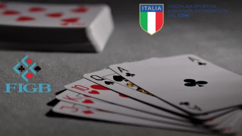 Bridge: “Gioca coi campioni”. Smazzata numero 21 tratta dal libro di Pietro Forquet