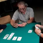 Bridge: “Gioca coi campioni”. Smazzata numero 26 con Leonardo Cima