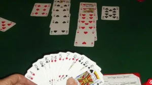 Bridge, “Gioca coi campioni”: smazzata numero 38. Il grande slam