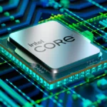 Intel affonda a Wall Street tra conti in rosso, licenziamenti di oltre il 15% e dividendi sospesi