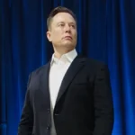 Musk, da presidente ombra a superministro dell’Efficienza: il ruolo (e i conflitti d’interesse) del miliardario nell’amministrazione Trump