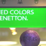 Benetton, nuovo riassetto a monte di Edizione. Spartito un patrimonio da 2,7 miliardi