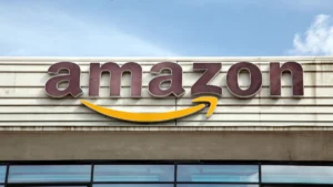 Amazon chiude un trimestre da record, ma il mercato non esulta: delude il cloud