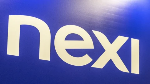 Nexi, l’utile netto 2024 a +4,1% e l’avvio della distribuzione di dividendi fanno volare il titolo a +10%. Si riduce il debito