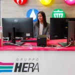 El Grupo Hera busca más de medio centenar de nuevas figuras profesionales para apoyar a los clientes en la transición energética