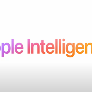 Apple Intelligence, l’Intelligenza artificiale di OpenAI arriva sugli iPhone: ecco come funziona