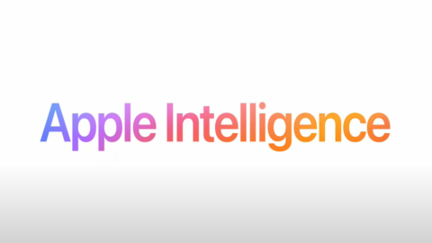 Apple Intelligence, l’Intelligenza artificiale di OpenAI arriva sugli iPhone: ecco come funziona