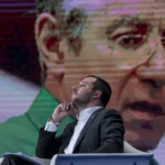 Bossi shock: “Voto Forza Italia. La mia Lega è stata tradita”. Siluro a Salvini nel giorno delle elezioni