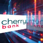 Cherry Bank e Sace insieme per supportare l’export italiano