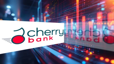 Cherry Bank e Sace insieme per supportare l’export italiano