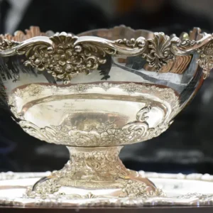 Unicredit: la banca online Buddy è nuovo partner ufficiale della Coppa Davis
