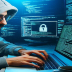 Cyber Organized Crime: le mafie 2.0 fanno affari nel cyberspazio