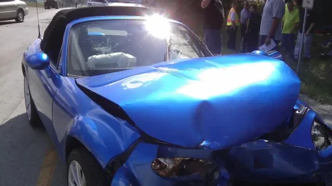 Automobili a rischio. Gli airbag-trappola Takata colpiscono ancora. Mettiamoci al sicuro
