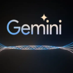 Intelligenza artificiale: l’App Gemini di Google è disponibile in Italia. Come funziona e come scaricarla