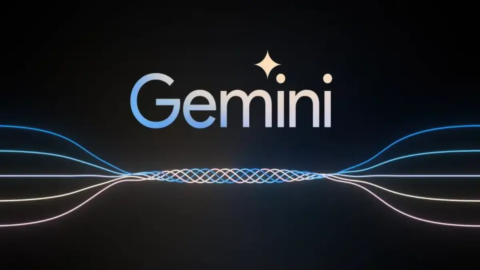 Intelligenza artificiale: l’App Gemini di Google è disponibile in Italia. Come funziona e come scaricarla