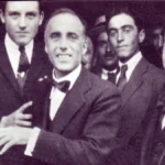 ACCADDE OGGI – Il 10 giugno 1924 l’assassinio fascista di Giacomo Matteotti, profeta scomodo di un socialismo democratico