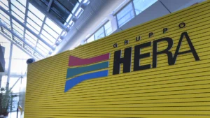 Hera, al 2028 destinati 5 miliardi di investimenti e il dividendo crescerà del 21%. Accordo con Aimag