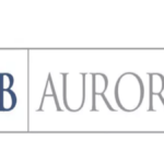 NB Aurora rafforza il team: da Trilantic Europe arriva Giacinto d’Onofrio come nuovo Managing Director e Senior Partner