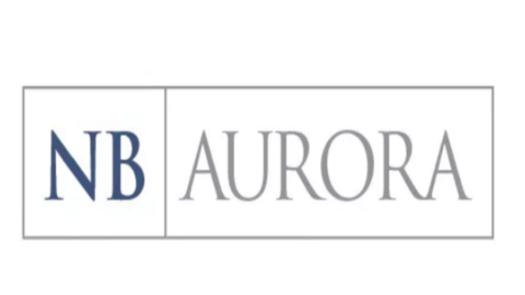 NB Aurora rafforza il team: da Trilantic Europe arriva Giacinto d’Onofrio come nuovo Managing Director e Senior Partner
