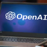 Apple entra nel Cda di OpenAi come osservatore: avrà lo stesso ruolo di Microsoft. Due rivali allo stesso tavolo