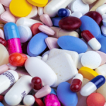 Antitrust apre istruttoria contro otto società farmaceutiche per presunto cartello su farmaci oculari
