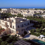 Borgo Egnazia, Hollywood è arrivata in Puglia: tutti i segreti del resort scoperto da Madonna e consacrato dal G7