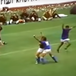 Accadde Oggi – 17 giugno 1970: Italia-Germania 4-3, la “partita del secolo” che non si scorda mai