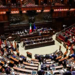 La Camera cancella 30mila norme pre-repubblicane (1861-1946): ci sono anche decreti del Duce