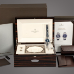 Sylvester Stallone e la passione per gli orologi: 11 pezzi venduti da Sotheby’s per 6,7 milioni di dollari